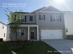 370 Hanging Elm Ln - Photo 1 of 1