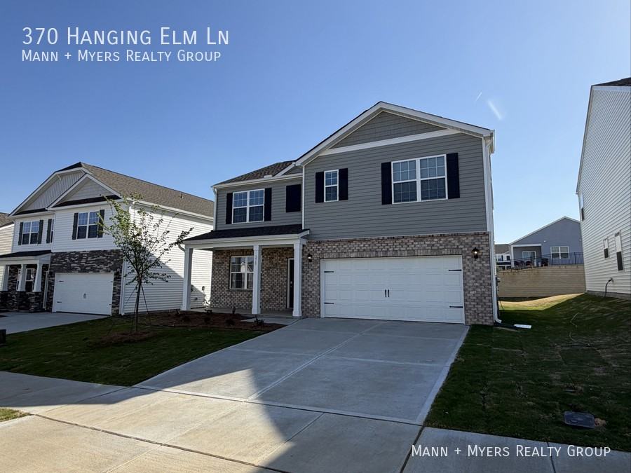 370 Hanging Elm Ln - Photo 2 of 29