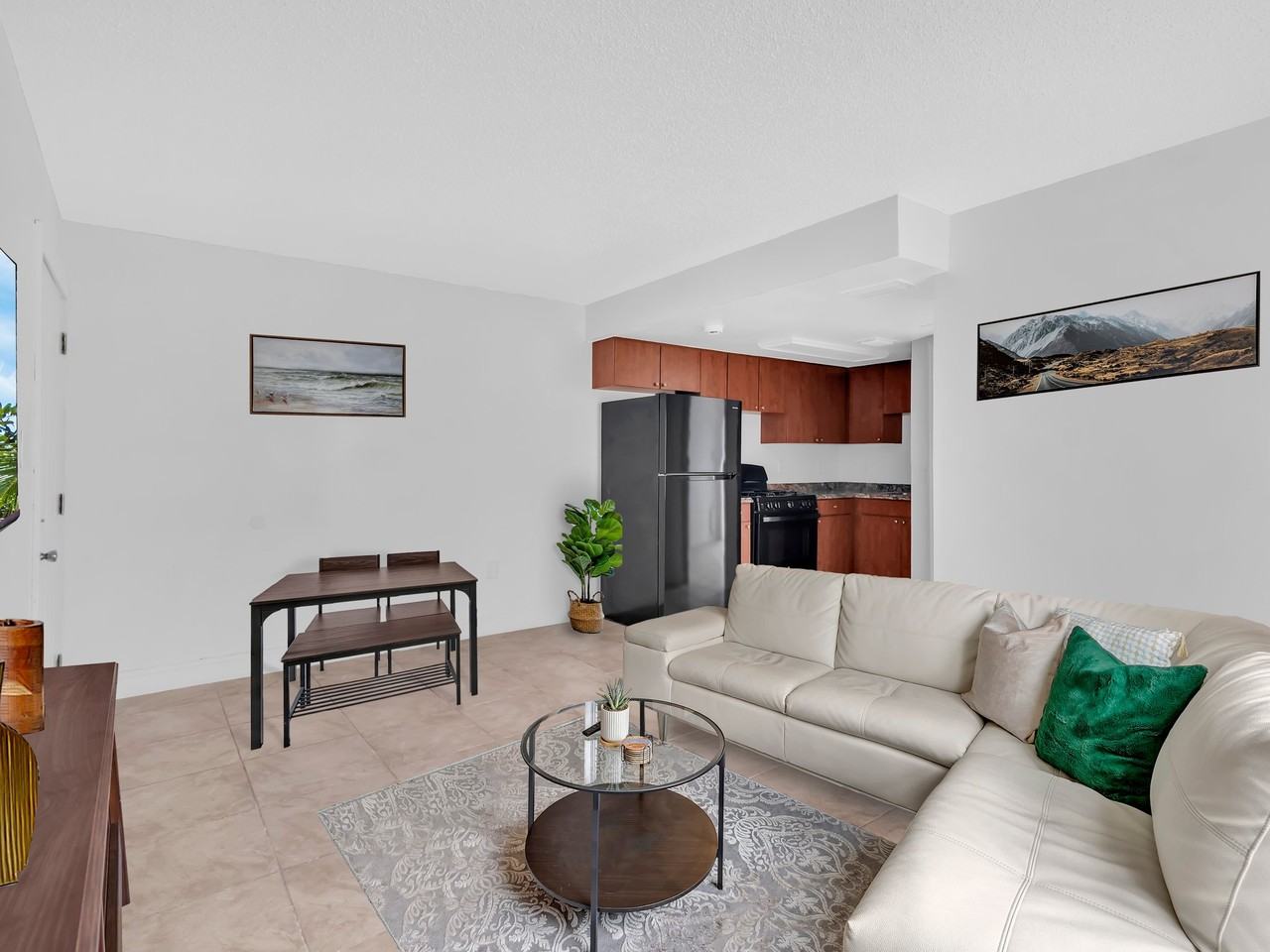 12401 N 15th St #225E - Photo 4 of 11