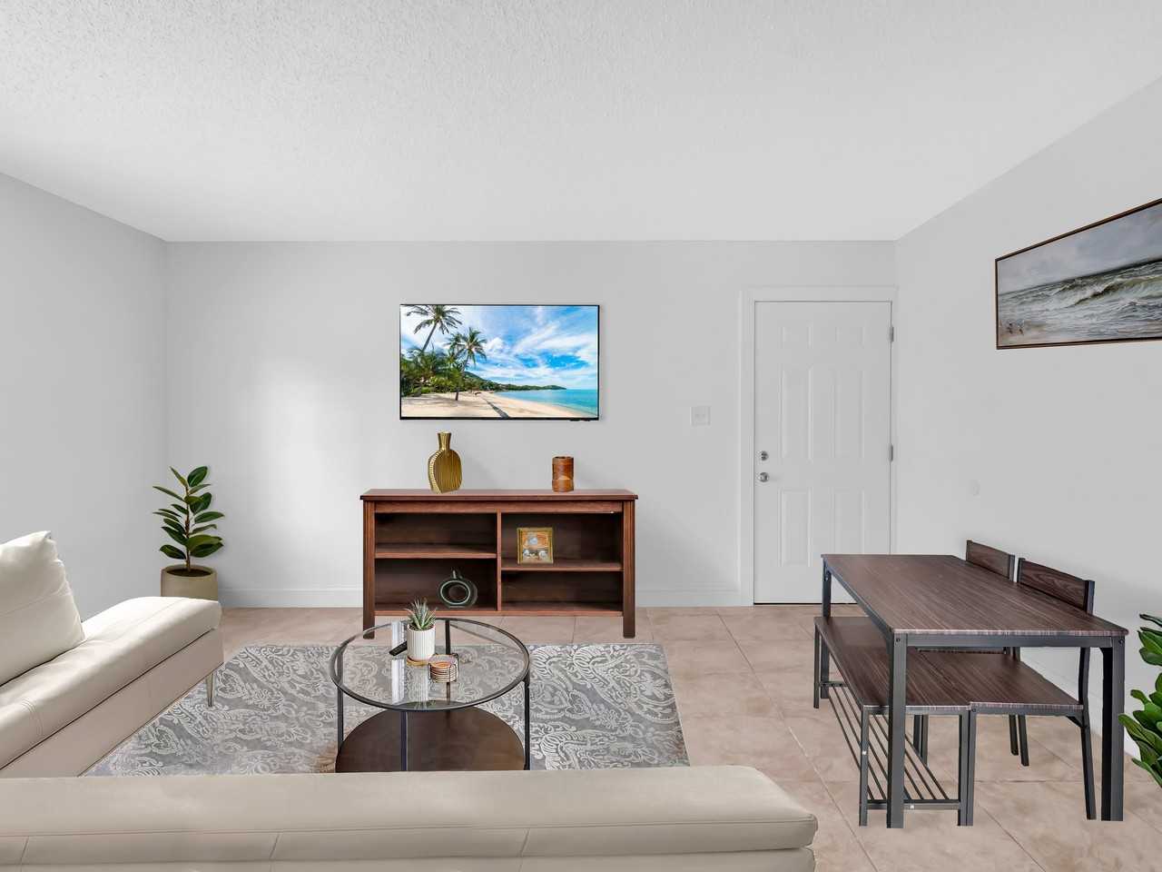 12401 N 15th St #225E - Photo 5 of 11