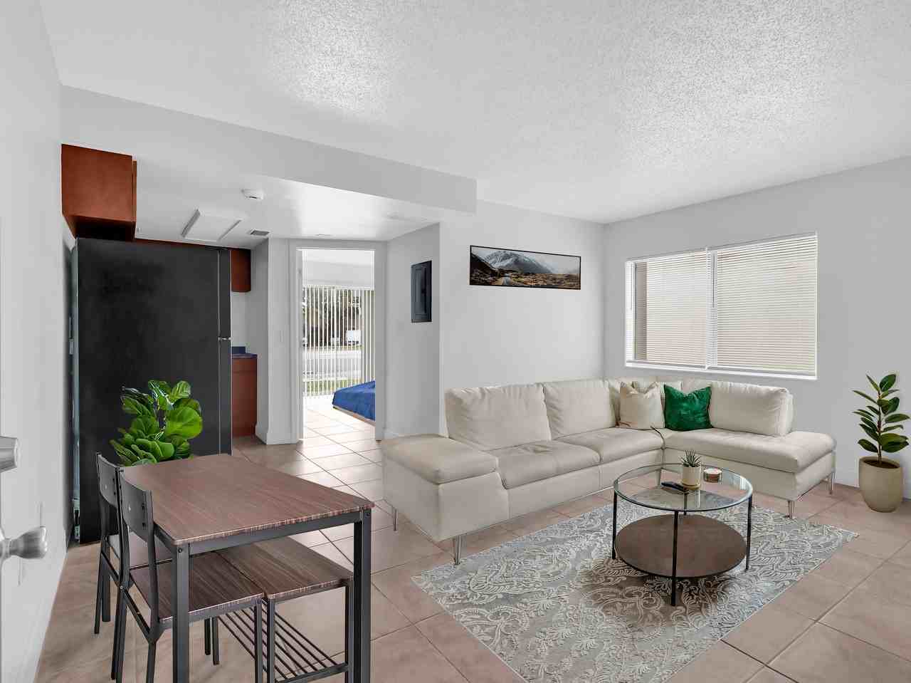 12401 N 15th St #225E - Photo 6 of 11
