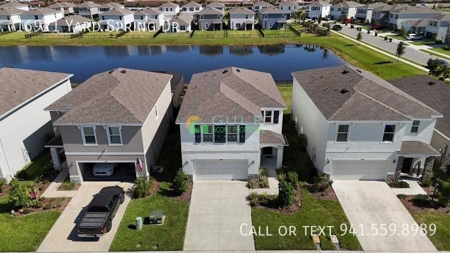 16921 Yard Spring Dr - Photo 2 of 33