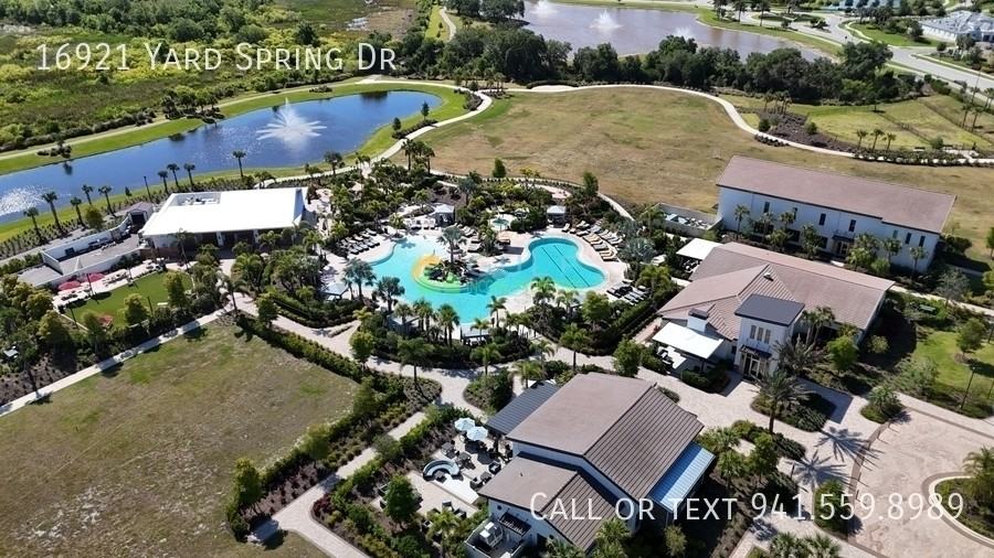 16921 Yard Spring Dr - Photo 4 of 33