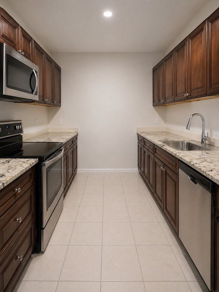 2730 Forest Hills Blvd #104 - Photo 3 of 10