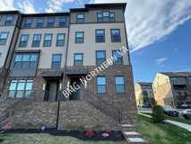 1636 Kirkman St - Photo 1 of 1