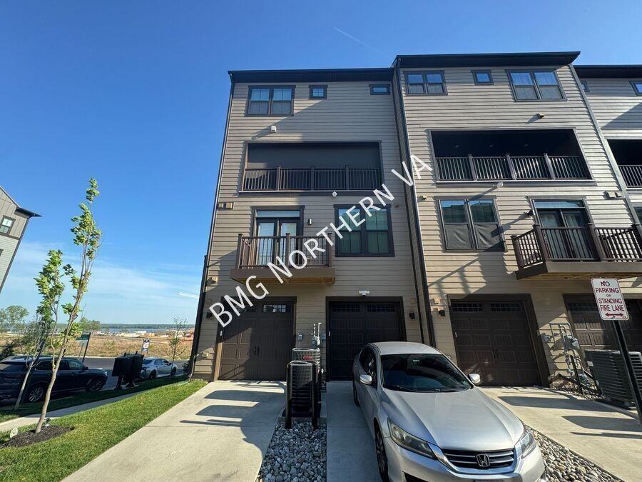 1636 Kirkman St - Photo 2 of 38