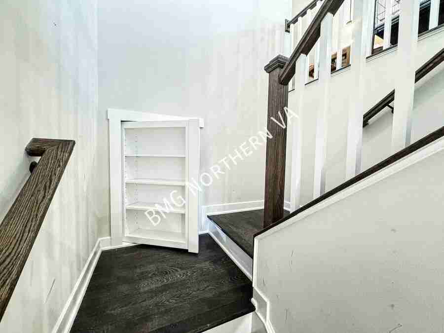 1636 Kirkman St - Photo 3 of 38