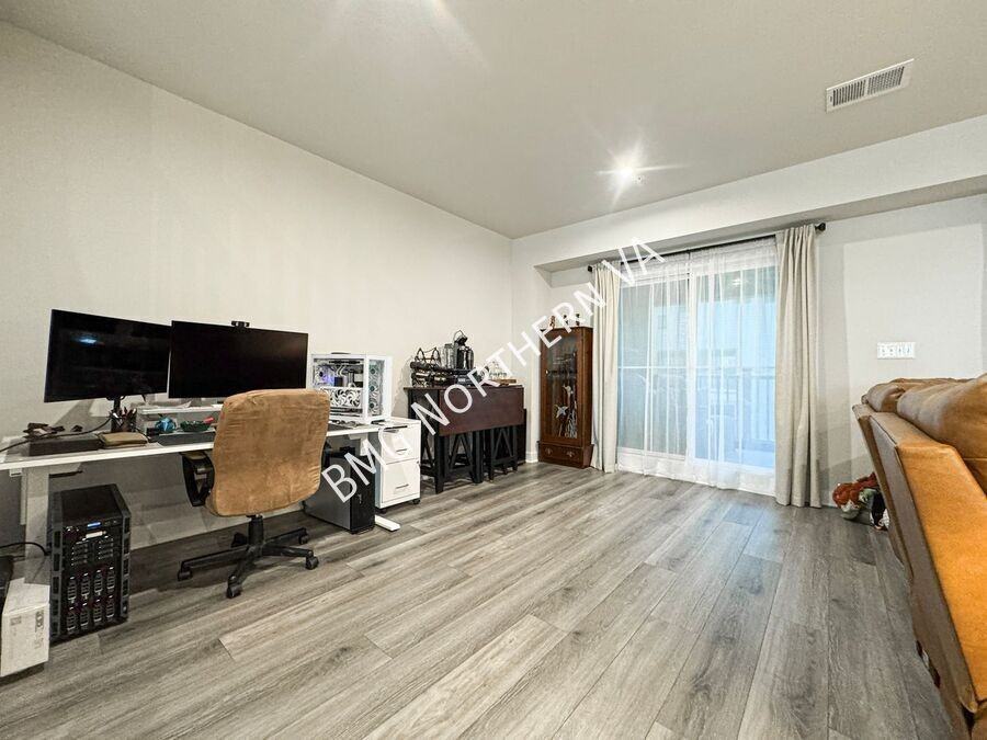 1636 Kirkman St - Photo 6 of 38