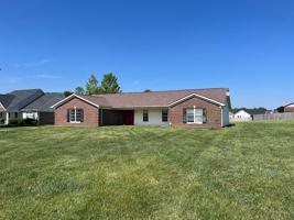 featured image of 13311 Bennettsville Rd