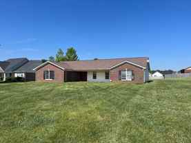 13311 Bennettsville Rd - Photo 1 of 1