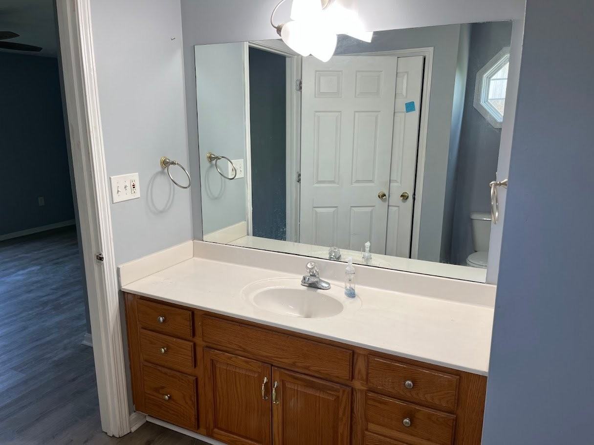 13311 Bennettsville Rd - Photo 7 of 15