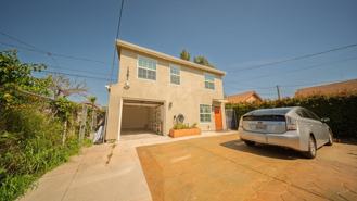 1541 W 65th St - Photo 1 of 1