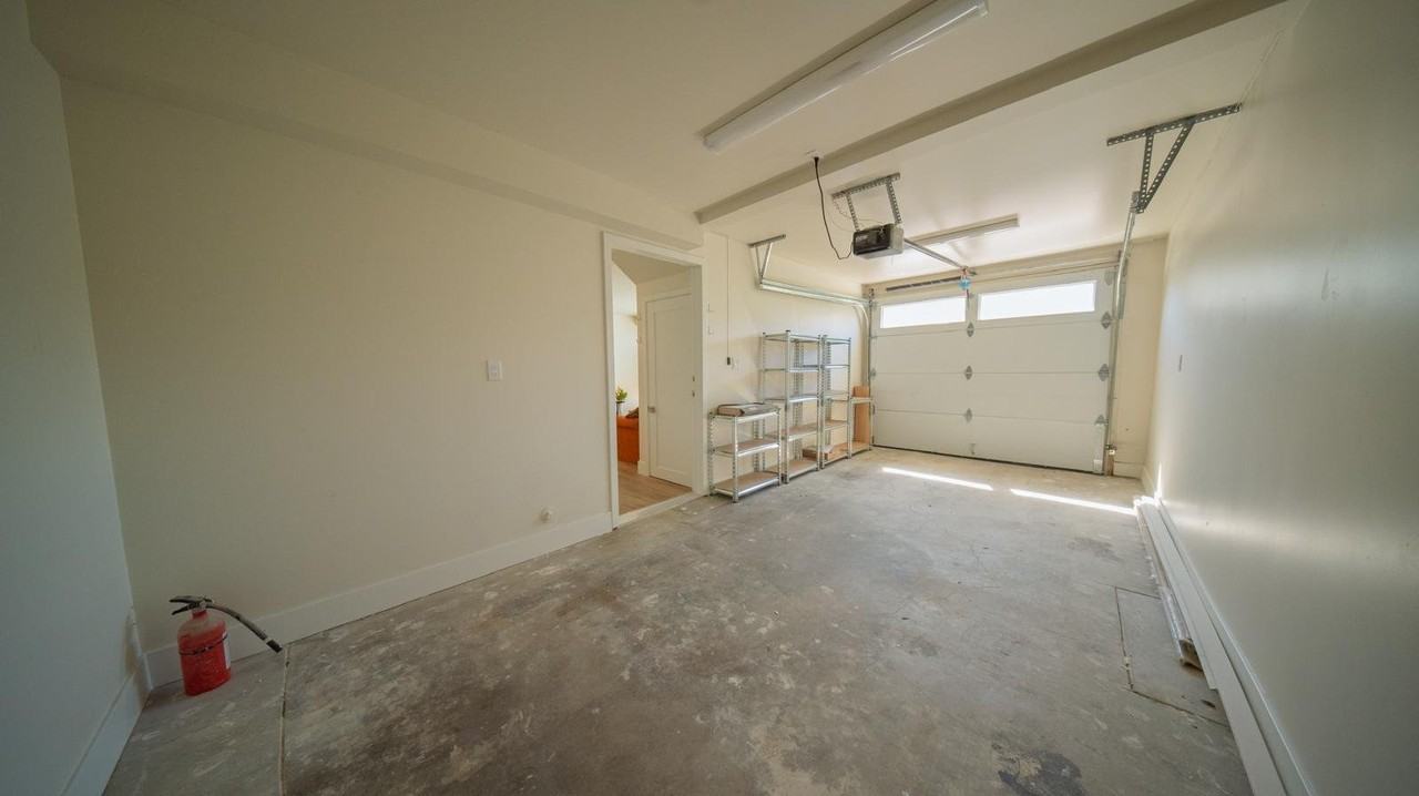 1541 W 65th St - Photo 3 of 22