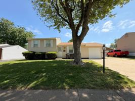 featured image of 211 Butler Trl