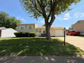 211 Butler Trl - Photo 1 of 1