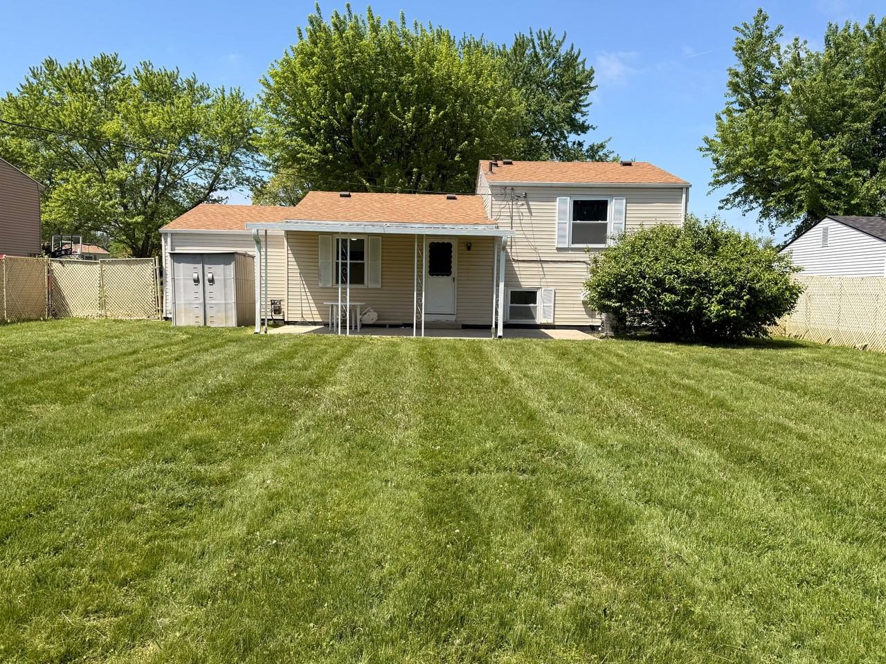 211 Butler Trl - Photo 3 of 19