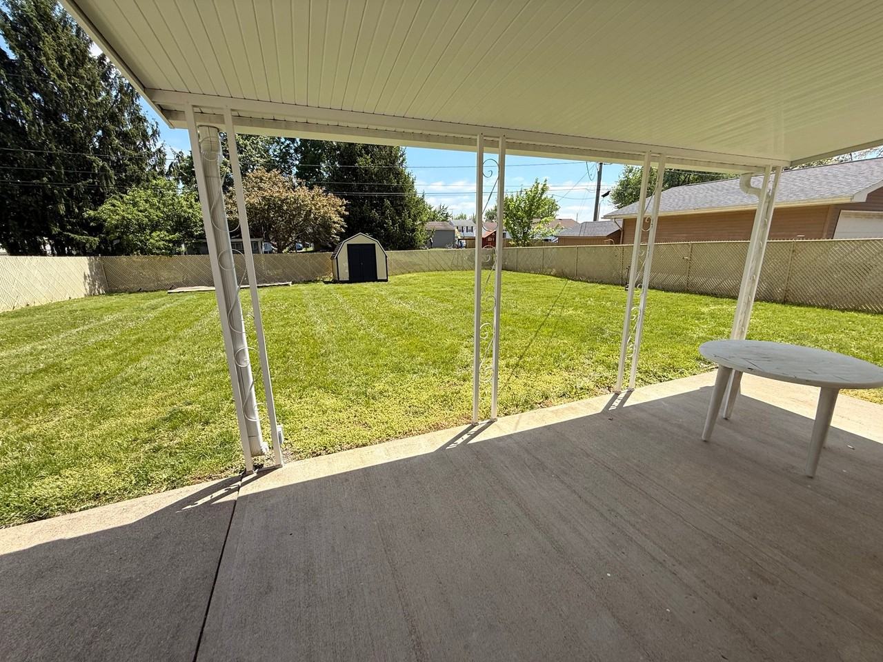 211 Butler Trl - Photo 4 of 19