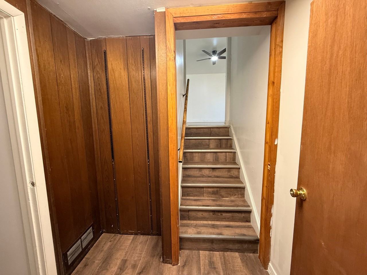 211 Butler Trl - Photo 5 of 19