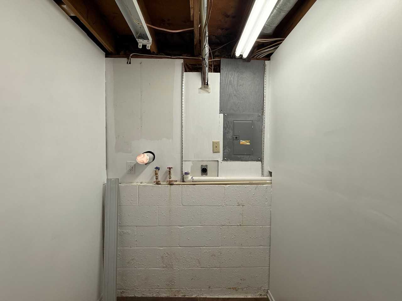 211 Butler Trl - Photo 6 of 19