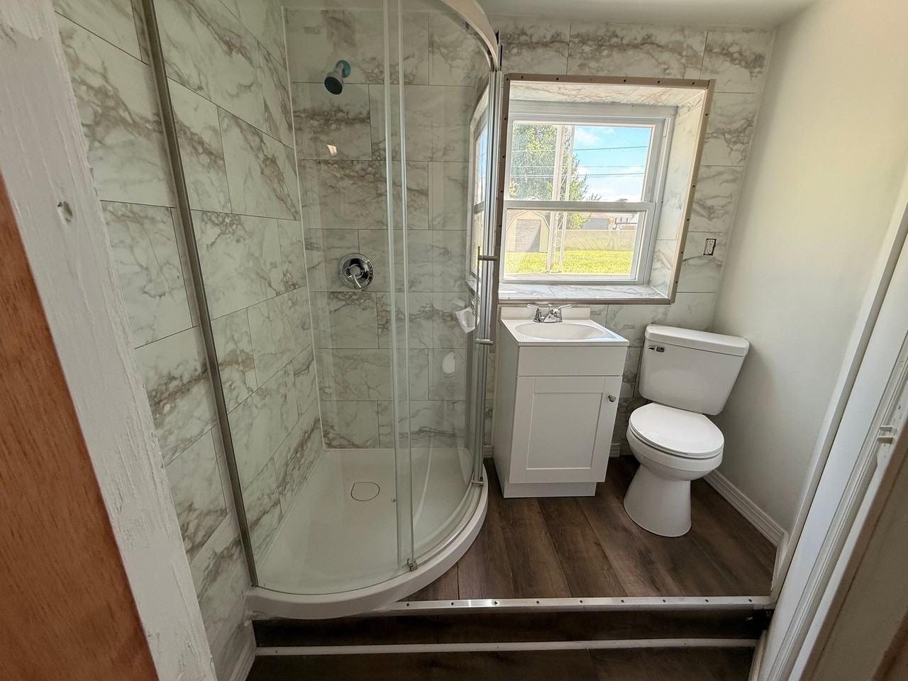 211 Butler Trl - Photo 7 of 19