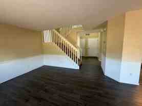 11046 Callaway Rd - Photo 1 of 1