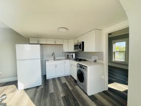 813 E Lincoln Hwy - Photo 1 of 1