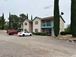 featured image of 400 Bent River Rd