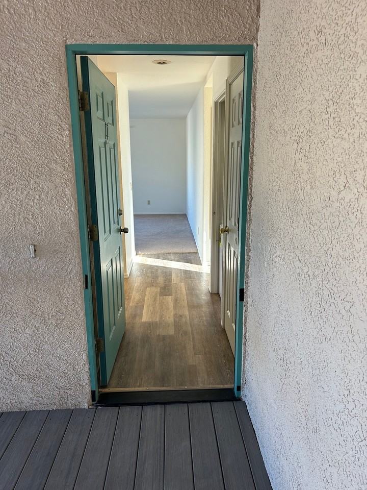 400 Bent River Rd - Photo 3 of 13