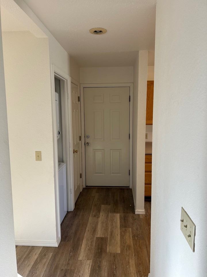 400 Bent River Rd - Photo 4 of 13