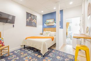 6040 Cedar St #A - Photo 1 of 1