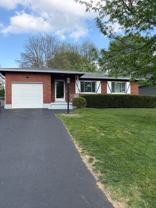 7252 Thomas Dr - Photo 1 of 1