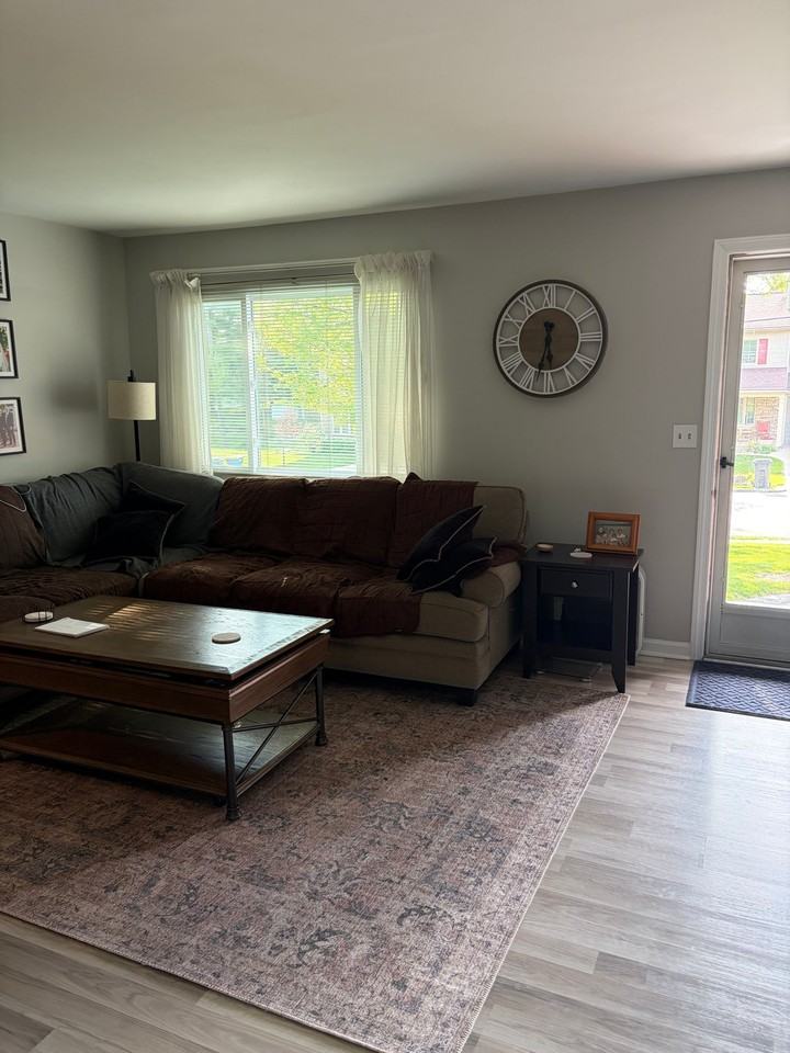 7252 Thomas Dr - Photo 4 of 12
