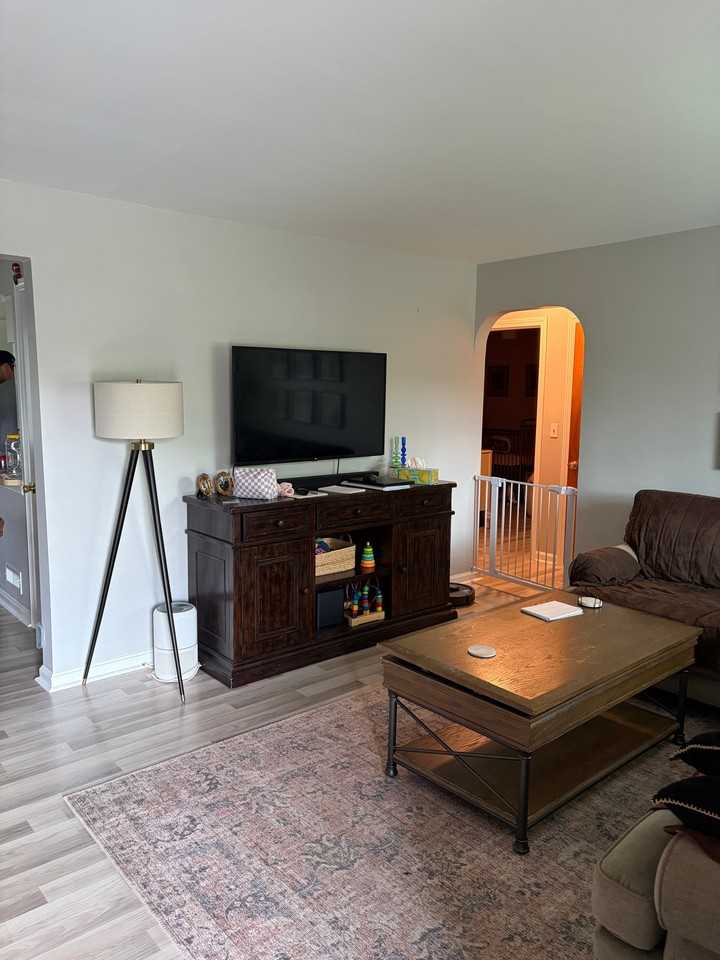 7252 Thomas Dr - Photo 5 of 12