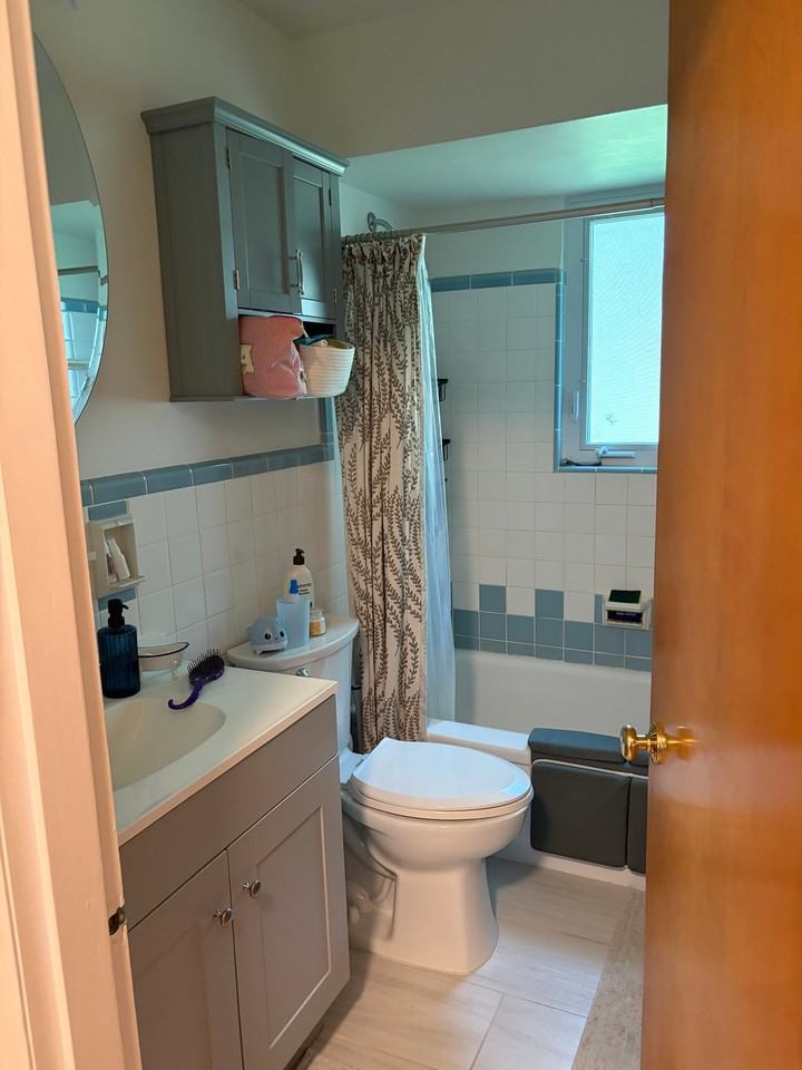 7252 Thomas Dr - Photo 7 of 12