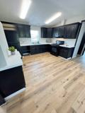 2552 Smith Ave #149 - Photo 1 of 1