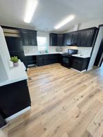 featured image of 2552 Smith Ave #149