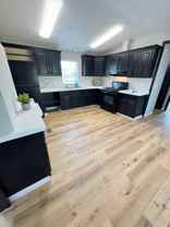 2552 Smith Ave #149 - Photo 1 of 1