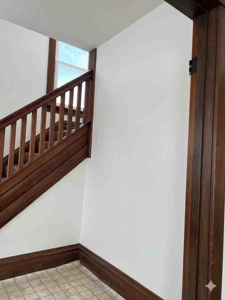 2371 Foothill Ave - Photo 5 of 7