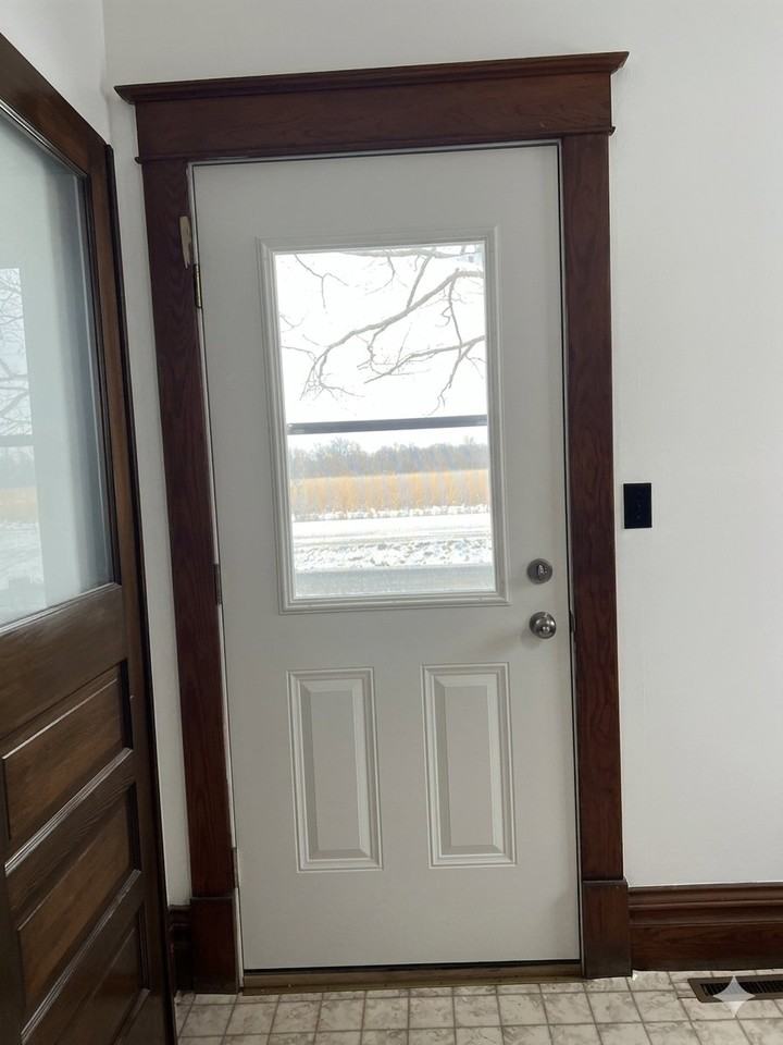 2371 Foothill Ave - Photo 6 of 7