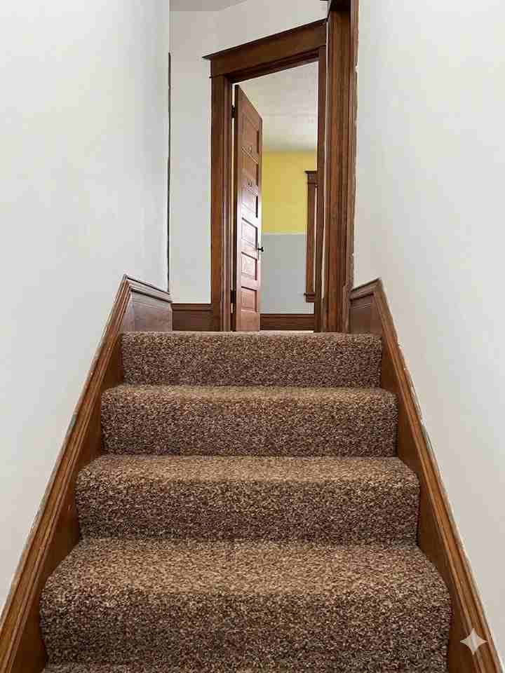 2371 Foothill Ave - Photo 7 of 7