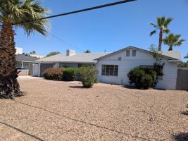 featured image of 4331 N 20th St