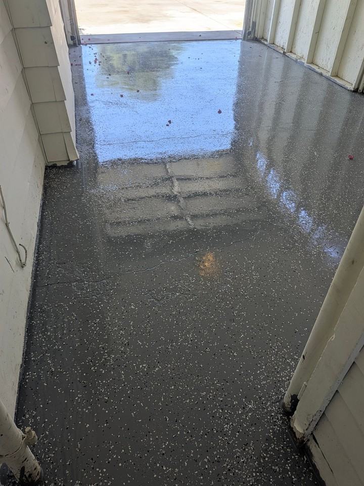 4331 N 20th St - Photo 2 of 11