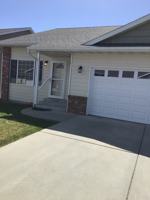 featured image of 3134 New Hope Dr