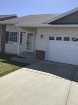 3134 New Hope Dr - Photo 1 of 1