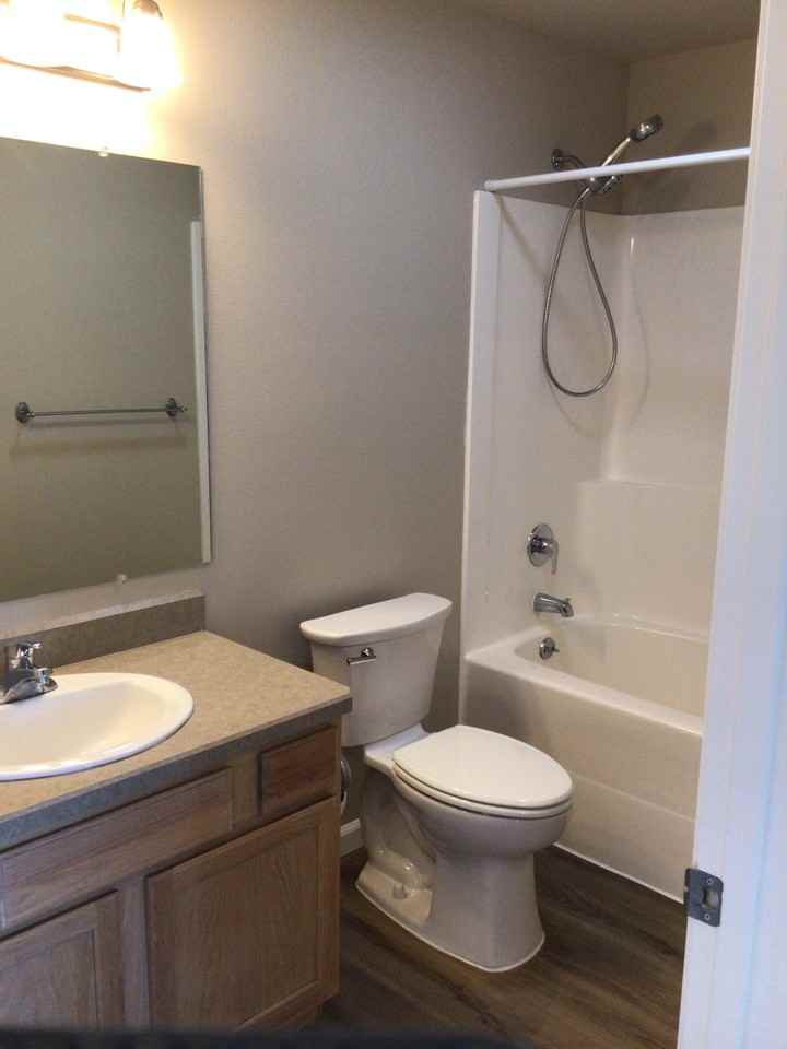 3134 New Hope Dr - Photo 6 of 15