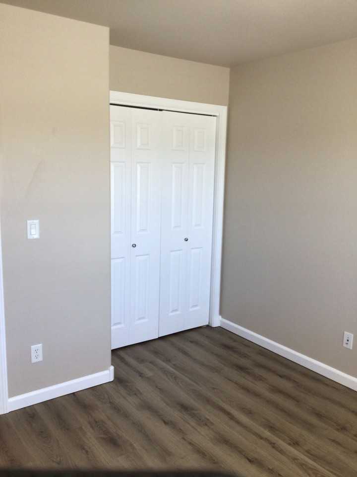 3134 New Hope Dr - Photo 7 of 15