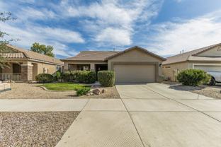 23277 S 215th St - Photo 1 of 1