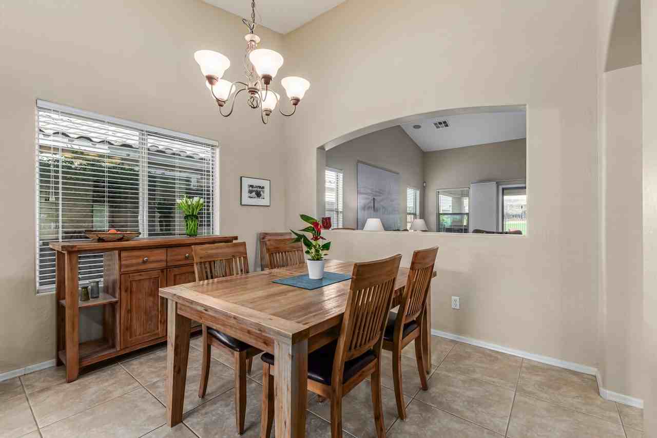 23277 S 215th St - Photo 6 of 18