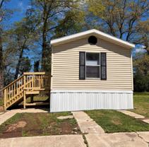 11 Deerwood Park - Photo 1 of 1