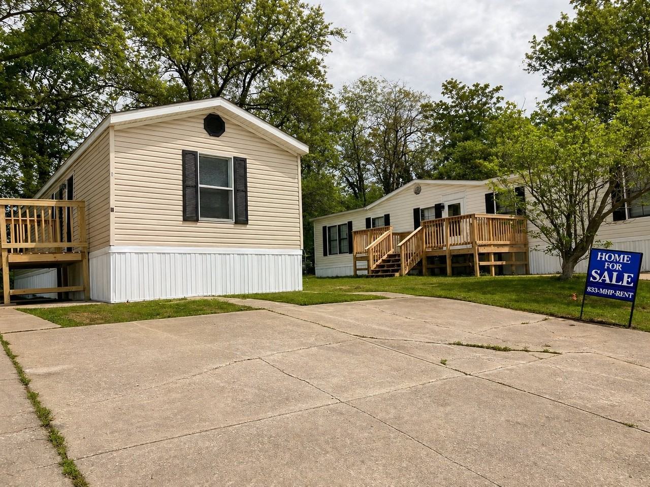 11 Deerwood Park - Photo 2 of 12
